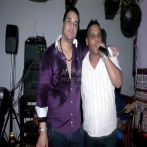 Cheb Kader sur yala.fm